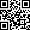 https://khabaronline.ir/xqgr4