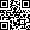 https://khabaronline.ir/xj3Gq