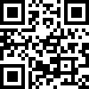 https://khabaronline.ir/x5DFm