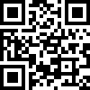 https://khabaronline.ir/x36cH