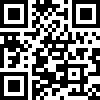 https://khabaronline.ir/xjvjV