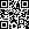 https://khabaronline.ir/xnHFL