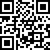https://khabaronline.ir/xnvMf