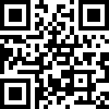 https://khabaronline.ir/xj8TZ