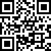 https://khabaronline.ir/xhSBg