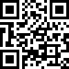 https://khabaronline.ir/x6Krb