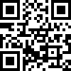 https://khabaronline.ir/xmTxc