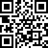 https://khabaronline.ir/xhtQG