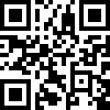 https://khabaronline.ir/x8hNR