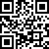 https://khabaronline.ir/xqpCW