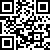 https://khabaronline.ir/x7Q2W