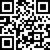 https://khabaronline.ir/xgpcR