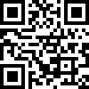 https://khabaronline.ir/xmp9m