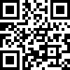 https://khabaronline.ir/xdFPV