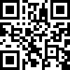 https://khabaronline.ir/x8PTC