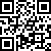 https://khabaronline.ir/xqps6