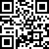 https://khabaronline.ir/xpg3z