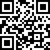 https://khabaronline.ir/xfTKz