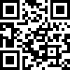 https://khabaronline.ir/x53kj