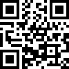 https://khabaronline.ir/xjQVs