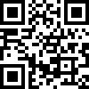 https://khabaronline.ir/xgBXg