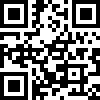 https://khabaronline.ir/x5QYP