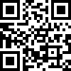 https://khabaronline.ir/xgC7b