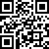 https://khabaronline.ir/x3nm5