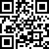 https://khabaronline.ir/xgHJT