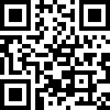 https://khabaronline.ir/x8QxB