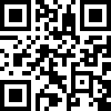 https://khabaronline.ir/xmDhd