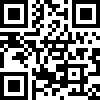 https://khabaronline.ir/xnTBw
