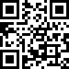https://khabaronline.ir/xgTtS