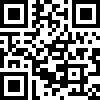 https://khabaronline.ir/x4BRQ