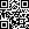 https://khabaronline.ir/xm9H8
