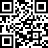 https://khabaronline.ir/x6RKz
