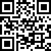 https://khabaronline.ir/xkRJF