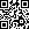 https://khabaronline.ir/xgKLH