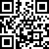 https://khabaronline.ir/xhqTP