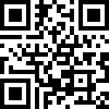 https://khabaronline.ir/xp7XT
