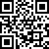 https://khabaronline.ir/xhs96