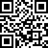 https://khabaronline.ir/x6YBr