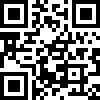 https://khabaronline.ir/x5KvX