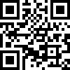 https://khabaronline.ir/xfxPM