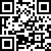 https://khabaronline.ir/x5YMZ