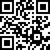 https://khabaronline.ir/xvjJ