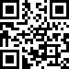 https://khabaronline.ir/xgWTV