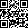https://khabaronline.ir/xmZQc