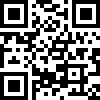 https://khabaronline.ir/xq93j