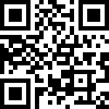 https://khabaronline.ir/xpNb6